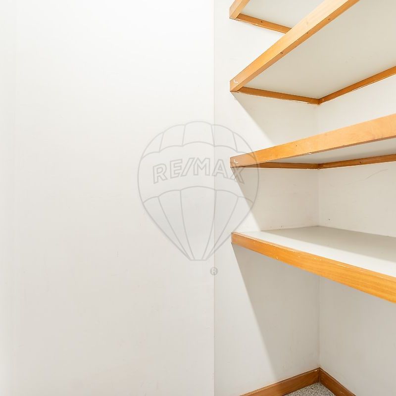 Apartamento T3 em Braga - Photo 1