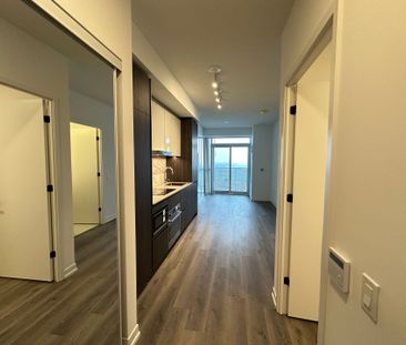 For Lease - 8 Interchange Way Unit# 3011, Vaughan, Ontario - Photo 1