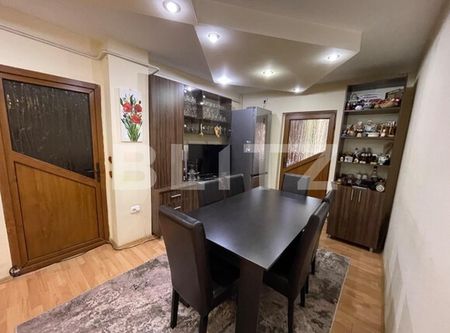 Apartament 2 camere, 55 mp, zona Lapus Arges - Photo 2