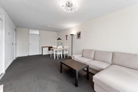 Appartement te huur: Wamelplein 10 1106 DP Amsterdam - Foto 3