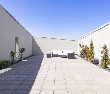 Leapale Lane, Guildford, GU1 - Photo 5