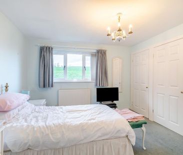 3 bedroom semi-detached house to rent - Photo 6