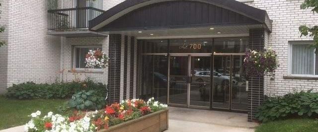 2 CH - 1 SDB - Montréal - $1,900 /mo - Photo 1