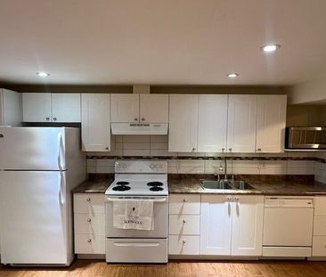 For Lease - 685 Everlasting Crescent Unit# B, Orleans - Cumberland ... - Photo 1