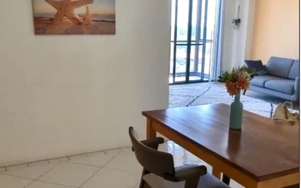 255 Anzac Parade, Sydney - Photo 1