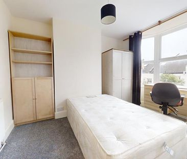 5 bedroom terraced house to rent - Photo 6