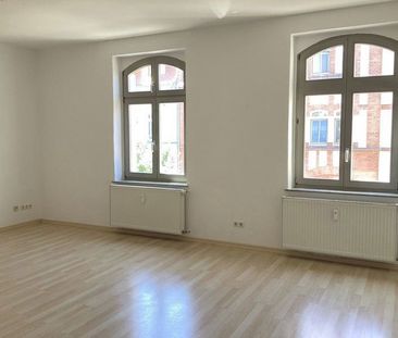 Familienidylle - Ihr neues Zuhause wartet auf Sie! - Photo 1