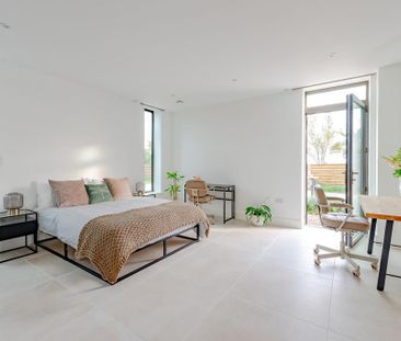 6 bedroom detached house to rent - Photo 6