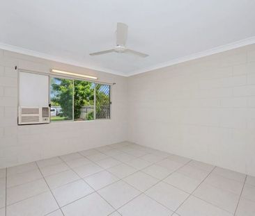 1/10 Orchid Street, Cranbrook - Photo 6
