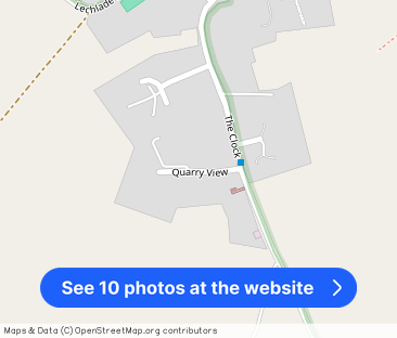 Quarry View, Southrop, GL7 - Photo 1