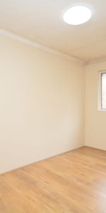 Prime Location! - Photo 3