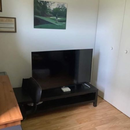 Appartement 5 1/2 à louer Thetford Mines (Immeuble très tranquille) - Photo 3