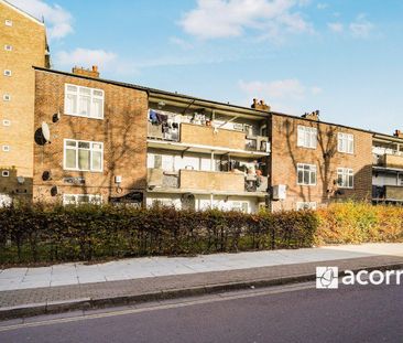 Denmark Road, London, SE5 - Photo 6