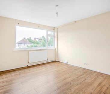 Bellegrove Road - Photo 5