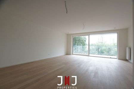 Flat for rent - Photo 5