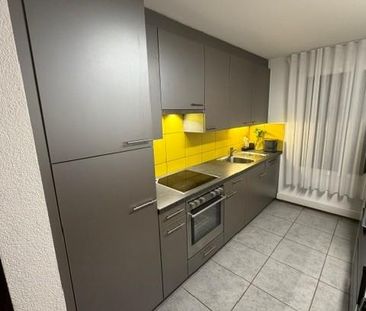Bel appartement de 3.5 pièces à Villars-sur-Glâne - Foto 6