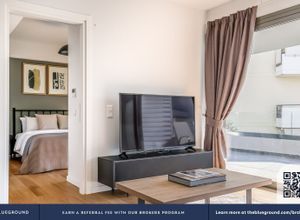 Διαμέρισμα για ενοικίαση - Ελληνικό - Photo 2