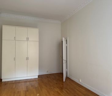 Drottninggatan 15B - Photo 4