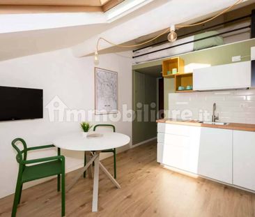 Bilocale viale Bligny, Bocconi, Milano - Photo 6