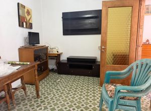 Μονοκατοικία για ενοικίαση - Λέσβος - Ευεργέτουλα, - Photo 1