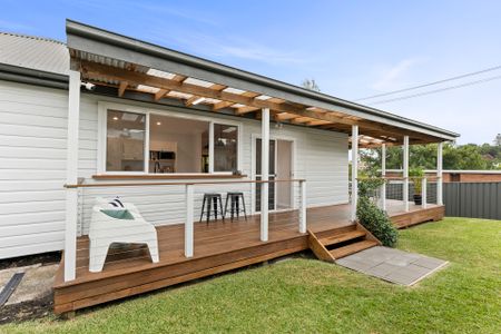 36 Albert St, North Lambton NSW 2299 - Photo 5