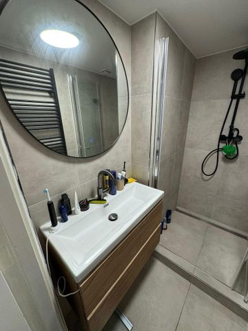 Te huur: Appartement Willem II Singel in Roermond - Photo 4