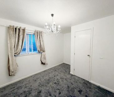 2 bedroom house to rent - Photo 4
