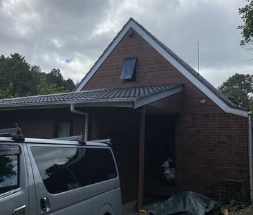 Birkdale, a/7 Abbeygate Street - Photo 2