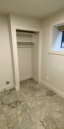 2br - vancouver 2 bed 1 bath utilities included - Photo 1