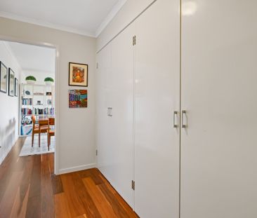 One bedroom in The Avenue! - Photo 3