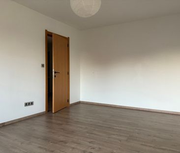 Huis te huur - Photo 3