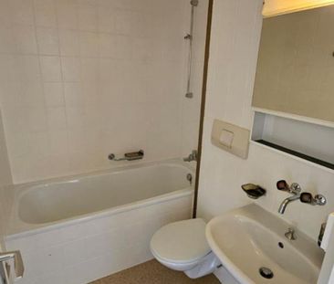 "Chouette appartement pour chaque budget" - Photo 4