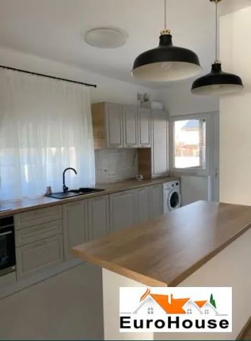Casa tip duplex de inchiriat in Alba Iulia - Fotografie 2