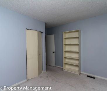 195 Pretoria Avenue - 1 — 3 Bedroom - Photo 2