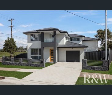 23 Acacia Terrace, Bidwill, NSW 2770 - Photo 4