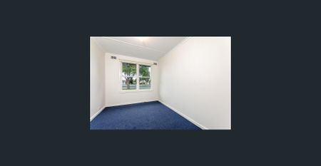 Simple Three Bedroom Home In The Heart of Norlane. (Check out our 3D Tour online) - Photo 2