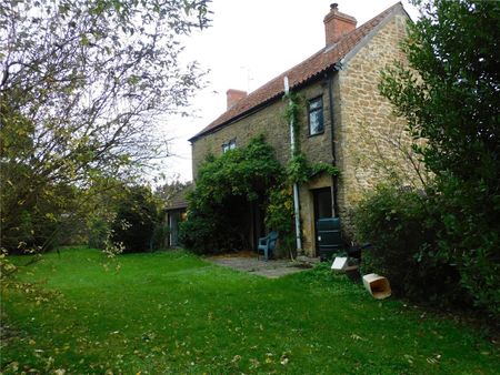 East Street, Martock, Somerset, TA12 - Photo 2