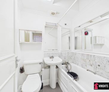 Price £1,350 pcm - Available Now - Unfurnished - Photo 3