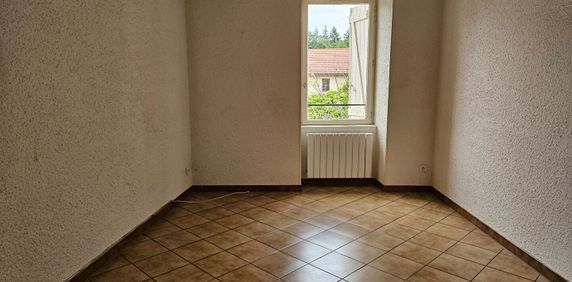 T3 Pont de Pany - Photo 2