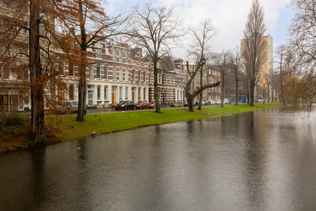 Te huur: Appartement Noordsingel 216 A in Rotterdam - Foto 4