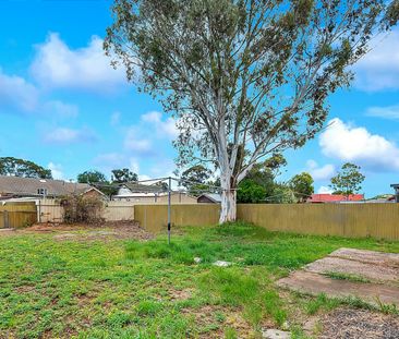 Renovated Three-Bedroom Home - Photo 6