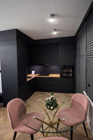 Mieszkanie z ogródkiem, Podolszyce Północne - Photo 5