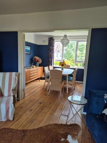 298 Merville Garden Village Newtownabbey, BT37 9TT - Photo 3