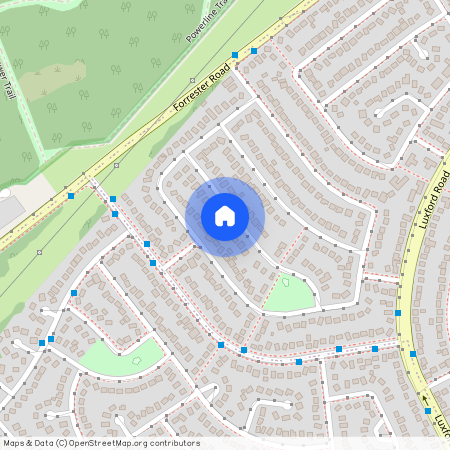 18 Luzon Avenue, Lethbridge Park NSW 2770