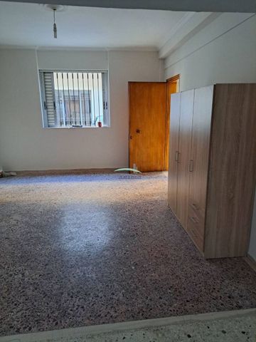 Studio/Γκαρσονιέρα για ενοικίαση Ταραμπούρα (Πάτρα) - Photo 5