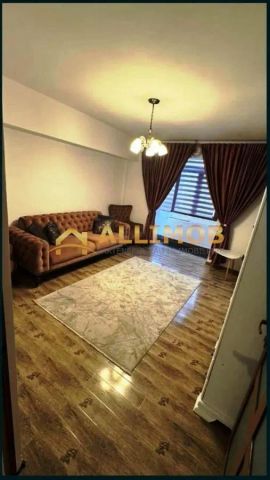 Apartament 3 camere in Ploiesti, zona ultracentrala - Photo 3