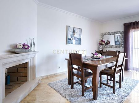 Nazaré, Leiria - Photo 3