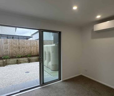 Two Bedroom Home - Photo 2