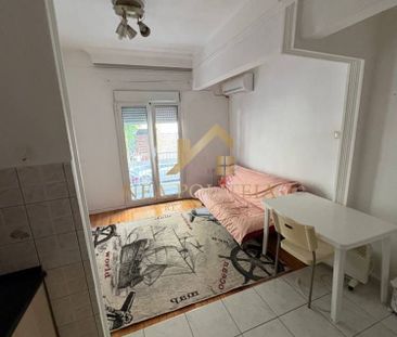 Διαμέρισμα για ενοικίαση Ανάληψη - Μπότσαρη (Ανάληψη - Μπότσαρη - Ν... - Photo 4