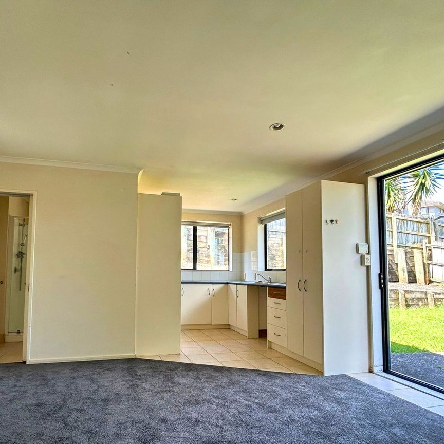 31A Mount Lebanon Crescent, The Gardens - Photo 1